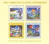 Music : Complete Classic Experience