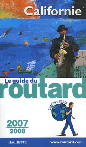 City Travel Guides Discounted  Livres : Californie