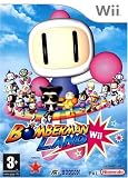Bomberman Land
