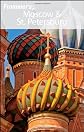 Frommer's Moscow & St. Petersburg (Frommer's Complete)