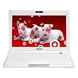 ASUS Eee PC 900 8.9-Inch Netbook (Intel Mobile Processor, 1 GB RAM, 16 GB Solid State Drive, XP Home, 4 Cell Battery) Pearl White