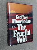 The fearful void