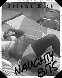 Naughty Bits