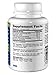 180ct Value Size Osteo-Pet Glucosamine Chondroitin for Dogs