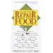 How to Repair Food