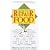 How to Repair Food
