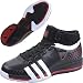 adidas Men's TS Creator Player Basketball Shoe Image