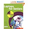 Laptops for Seniors in Easy Steps