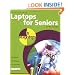 Laptops for Seniors in Easy Steps