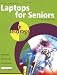 Laptops for Seniors in Easy Steps