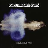 Hold Hold Fire