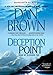 Deception Point