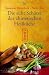 Die acht Sch�tze der chinesisc