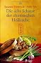Die acht Sch�tze der chinesischen Heilk�che