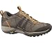 Merrell Women's Siren Metro