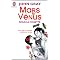 Guide de faire plaisir aux femmes