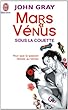 Mars et V�nus sous la couette