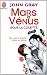 Mars et V�nus sous la couette