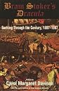 Bram Stoker's Dracula : sucking through the century, 1897-1997