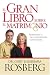 Books : El Gran Libro Sobre el Matrimonio (Spanish Edition)