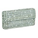 Glamour Bag - GB260-00 - Cosmetic - Sac Femme - Cri