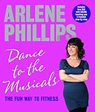 Dance to the musicals