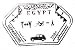 Passport Stamps - 24