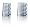Philips Norelco NT9110 Precision Nose and Ear Trimmer