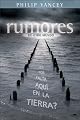 Rumors of Another World: What on Earth Are We Missing?