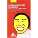 Au rez-de-chauss�e du paradis : R�cits vietnamiens 1991-2003