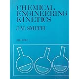 chemical engineering kinetics