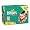 Pampers Baby-Dry Diapers, Size 2 (12-18 Lbs), Economy Plus Pack, 228 Diapers
