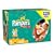 Pampers Baby Dry Diapers, Size 2, 228-Count