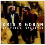 Buy : Kris & Goran