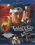 Karate Kid