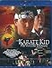 Karate Kid