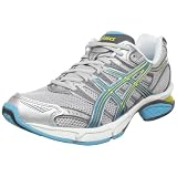 ASICS Women's GEL-Fluent 3 Running Shoe