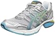 ASICS Women's GEL-Fluent 3 Running Shoe