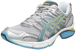 ASICS Women's GEL-Fluent 3 Running Shoe