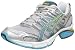 ASICS Women's GEL-Fluent 3 Running Shoe