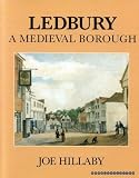 Ledbury : a medieval borough