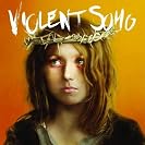  Violent SOHO