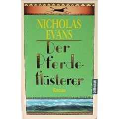 Der Pferdefl�sterer