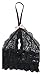 Hanky Panky Women's Soft