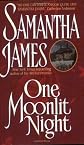 One Moonlit Night