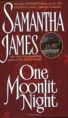 One Moonlit Night