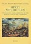 Herri met de Bles: Studies and Explorations of the World Landscape Tradition (MAC 3) (Museums at the Crossroads)