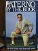 Paterno: By the Book