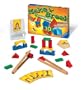Ravensburger Make n Break Challenge
