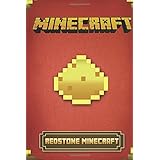 minecraft handbook